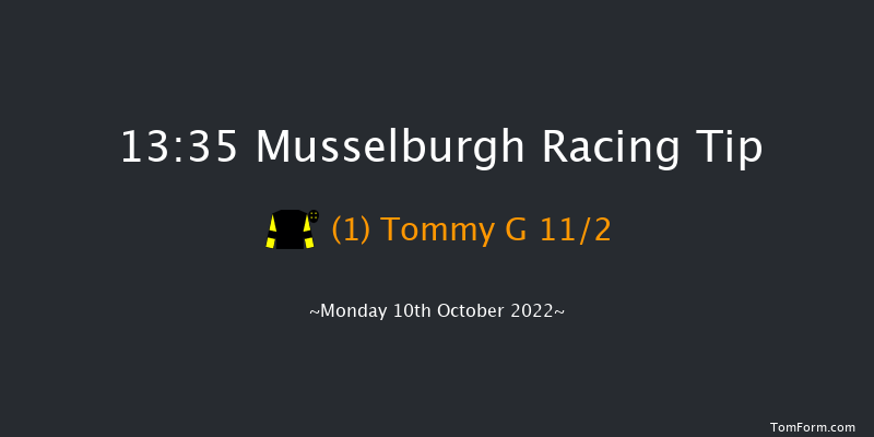 Musselburgh 13:35 Handicap (Class 5) 9f Wed 24th Aug 2022