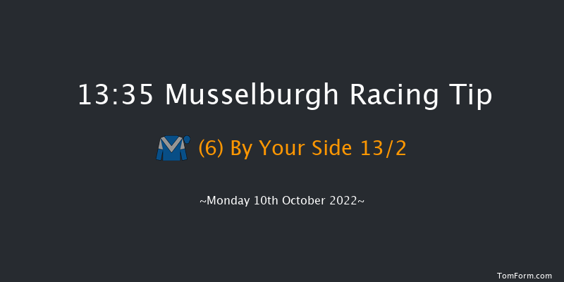 Musselburgh 13:35 Handicap (Class 5) 9f Wed 24th Aug 2022