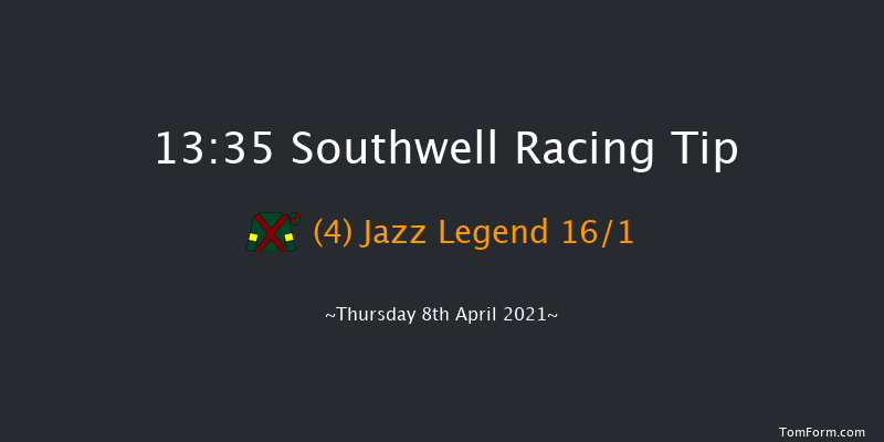 Call Star Sports On 08000 521 321 Handicap Southwell 13:35 Handicap (Class 6) 6f Sun 4th Apr 2021