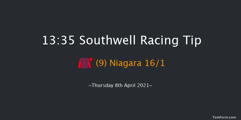 Call Star Sports On 08000 521 321 Handicap Southwell 13:35 Handicap (Class 6) 6f Sun 4th Apr 2021