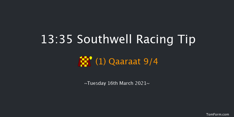 Play 4 To Win At Betway Handicap Southwell 13:35 Handicap (Class 6) 5f Thu 11th Mar 2021