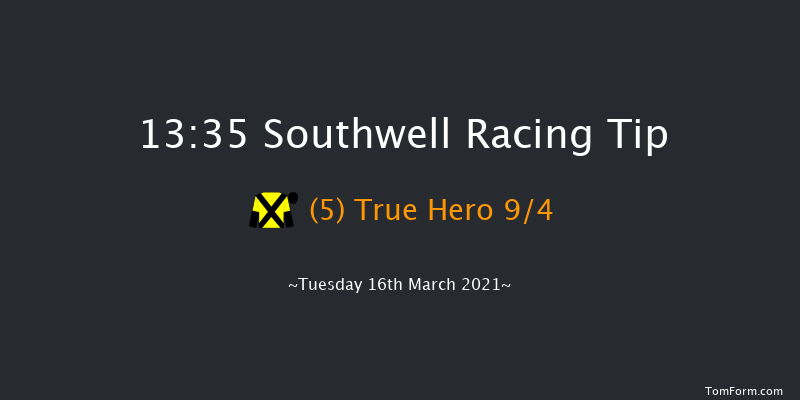 Play 4 To Win At Betway Handicap Southwell 13:35 Handicap (Class 6) 5f Thu 11th Mar 2021