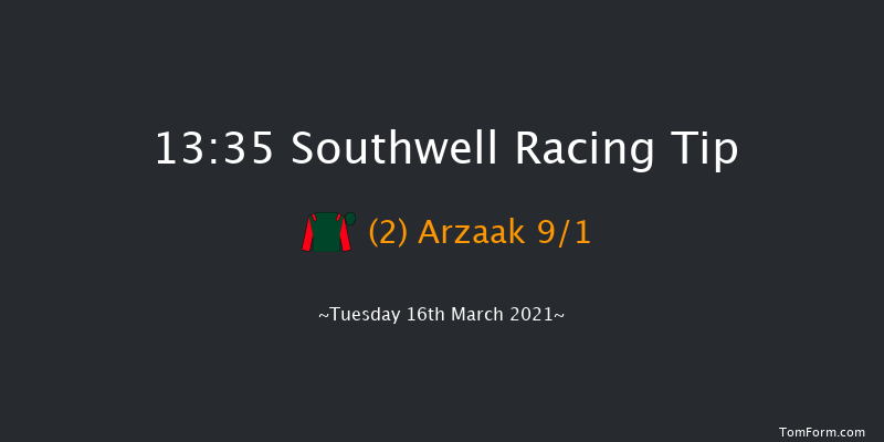 Play 4 To Win At Betway Handicap Southwell 13:35 Handicap (Class 6) 5f Thu 11th Mar 2021