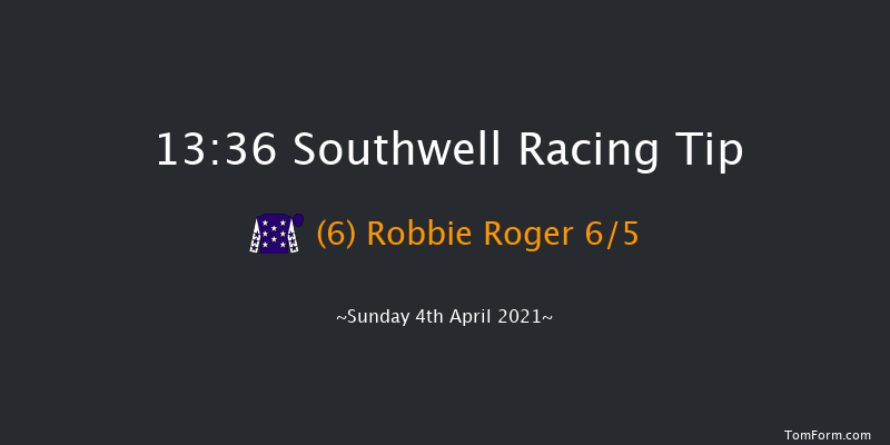 Sky Sports Racing Sky 415 EBF Novice Stakes (GBB Race) Southwell 13:36 Stakes (Class 5) 5f Wed 31st Mar 2021