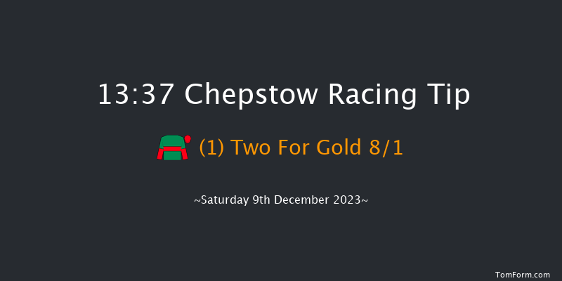 Chepstow 13:37 Handicap Chase (Class 2) 24f Fri 24th Nov 2023