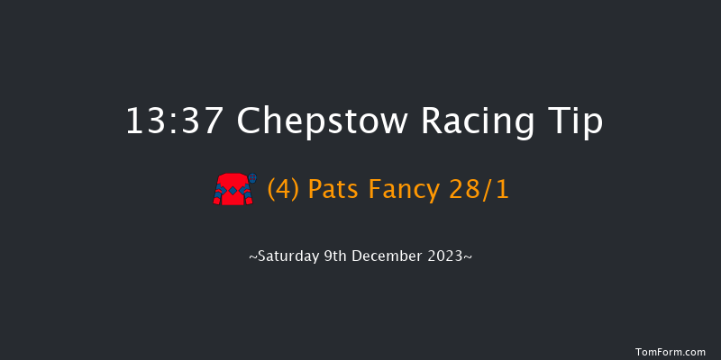 Chepstow 13:37 Handicap Chase (Class 2) 24f Fri 24th Nov 2023