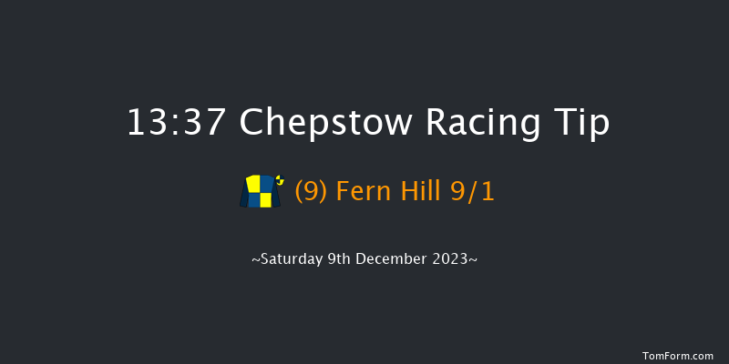 Chepstow 13:37 Handicap Chase (Class 2) 24f Fri 24th Nov 2023