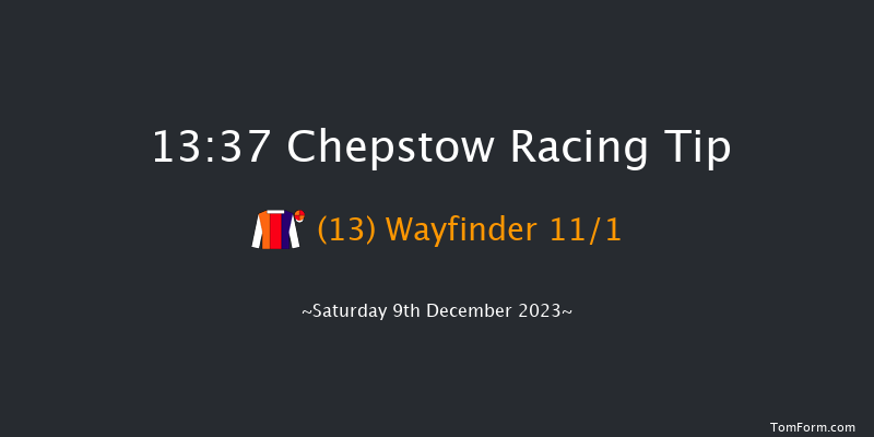 Chepstow 13:37 Handicap Chase (Class 2) 24f Fri 24th Nov 2023