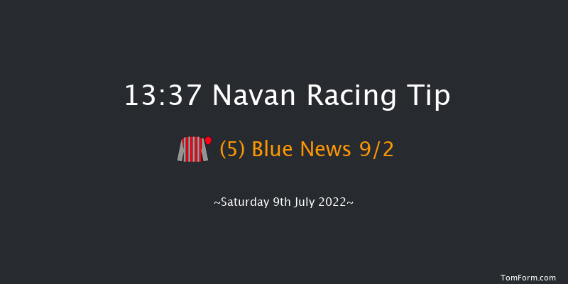 Navan 13:37 Maiden 6f Sat 28th May 2022