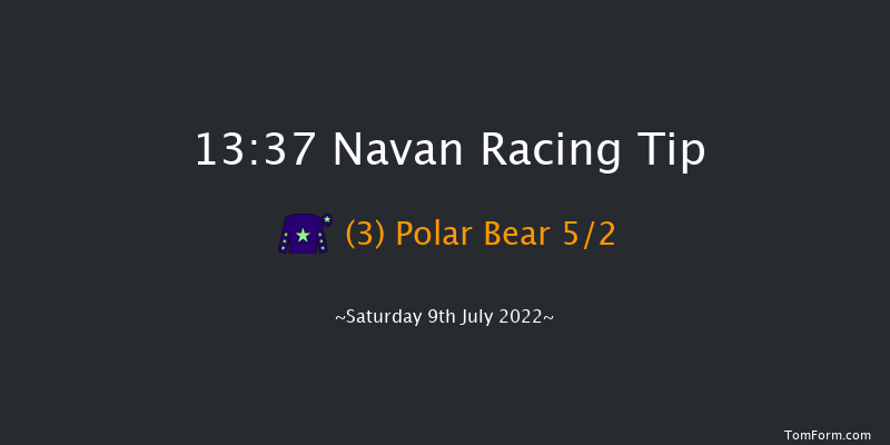 Navan 13:37 Maiden 6f Sat 28th May 2022