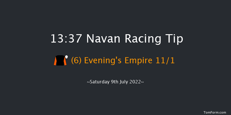 Navan 13:37 Maiden 6f Sat 28th May 2022