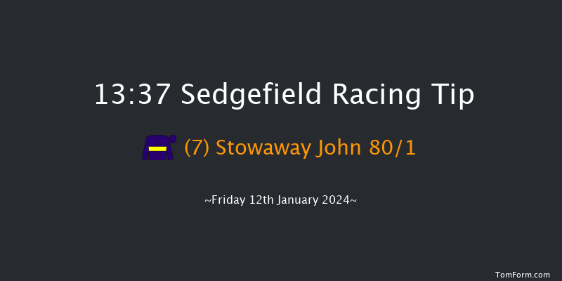 Sedgefield 13:37 Handicap Chase (Class 4) 21f Tue 26th Dec 2023