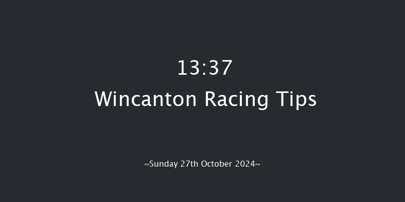 Wincanton  13:37 Conditions Hurdle (Class 4) 15f Thu 17th Oct 2024