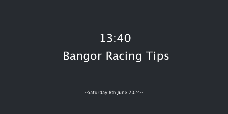 Bangor-on-dee  13:40 Maiden Hurdle
(Class 4) 17f Tue 28th May 2024