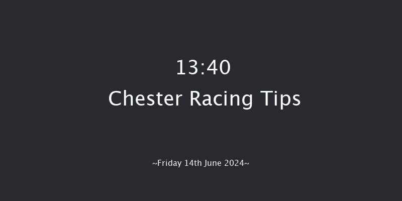 Chester  13:40 Handicap (Class 4) 7f Sat 25th May 2024