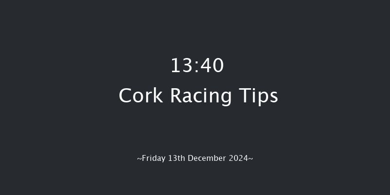 Cork  13:40 Maiden Hurdle 20f Sun 8th Dec 2024