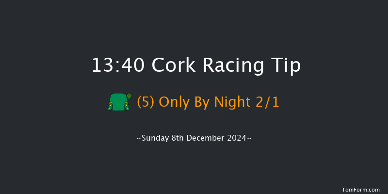 Cork  13:40 Novices Chase 17f Sun 24th Nov 2024