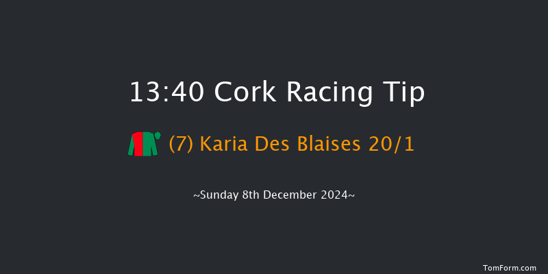 Cork  13:40 Novices Chase 17f Sun 24th Nov 2024