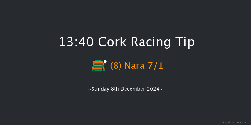 Cork  13:40 Novices Chase 17f Sun 24th Nov 2024