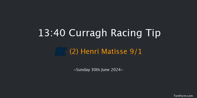 Curragh  13:40 Group 2 6f Sat 29th Jun 2024