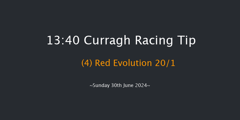 Curragh  13:40 Group 2 6f Sat 29th Jun 2024