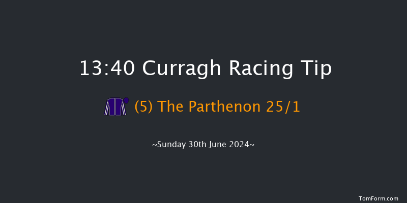 Curragh  13:40 Group 2 6f Sat 29th Jun 2024