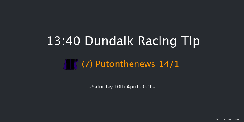 HOLLYWOODBETS HORSE RACING AND SPORTS BETTING Handicap Dundalk 13:40 Handicap 12f Wed 31st Mar 2021