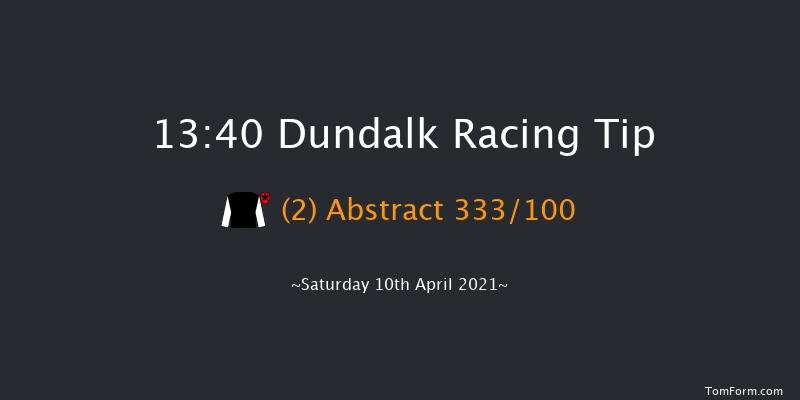 HOLLYWOODBETS HORSE RACING AND SPORTS BETTING Handicap Dundalk 13:40 Handicap 12f Wed 31st Mar 2021