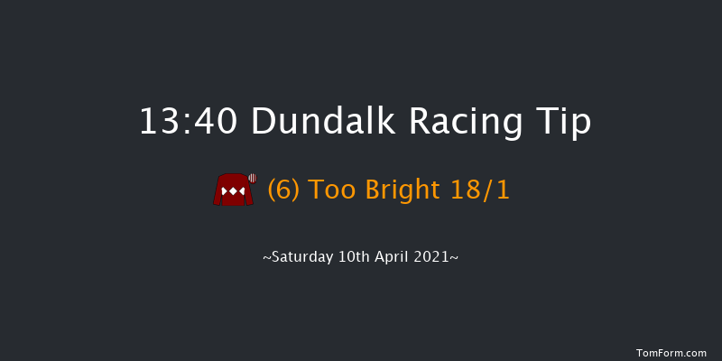 HOLLYWOODBETS HORSE RACING AND SPORTS BETTING Handicap Dundalk 13:40 Handicap 12f Wed 31st Mar 2021