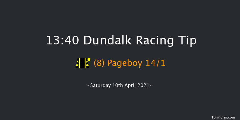 HOLLYWOODBETS HORSE RACING AND SPORTS BETTING Handicap Dundalk 13:40 Handicap 12f Wed 31st Mar 2021