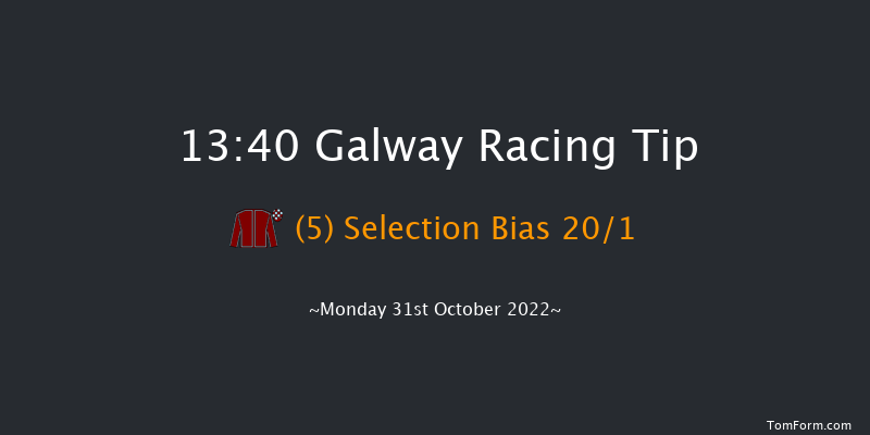 Galway 13:40 Handicap 7f Sun 30th Oct 2022