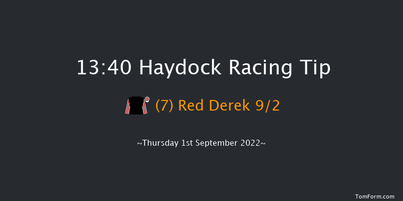 Haydock 13:40 Handicap (Class 5) 12f Sun 7th Aug 2022