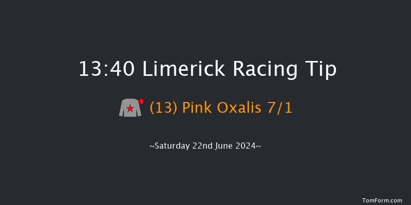 Limerick  13:40 Maiden 7f Wed 12th Jun 2024