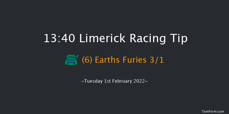 Limerick 13:40 Handicap Hurdle 21f Wed 29th Dec 2021