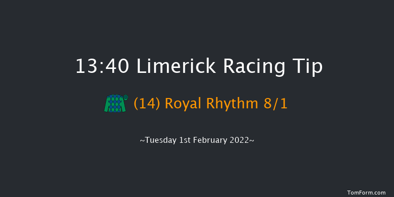 Limerick 13:40 Handicap Hurdle 21f Wed 29th Dec 2021