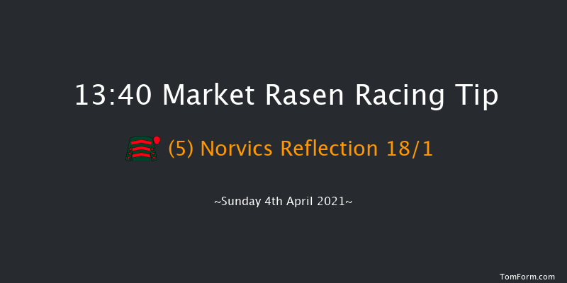 MansionBet Morethanthenational Bet 10 Get 20 Maiden Hurdle (GBB Race) Market Rasen 13:40 Maiden Hurdle (Class 4) 21f Wed 24th Mar 2021