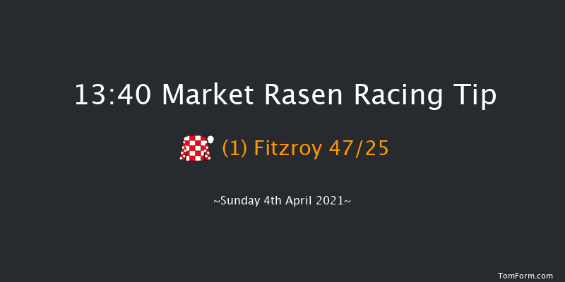 MansionBet Morethanthenational Bet 10 Get 20 Maiden Hurdle (GBB Race) Market Rasen 13:40 Maiden Hurdle (Class 4) 21f Wed 24th Mar 2021