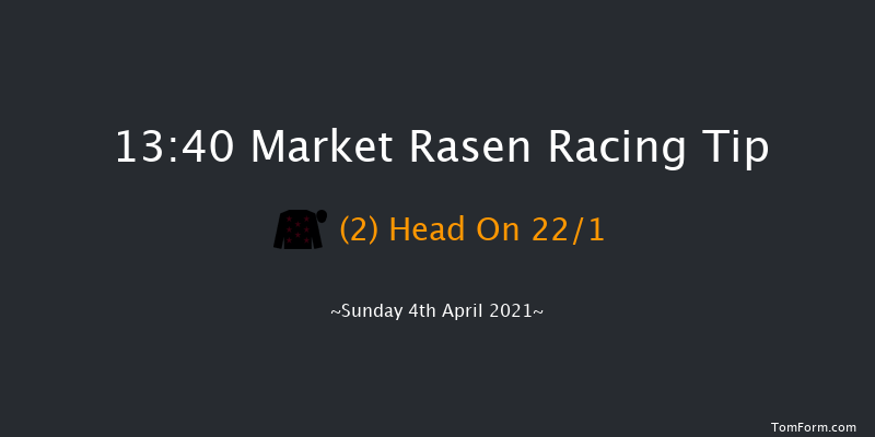 MansionBet Morethanthenational Bet 10 Get 20 Maiden Hurdle (GBB Race) Market Rasen 13:40 Maiden Hurdle (Class 4) 21f Wed 24th Mar 2021