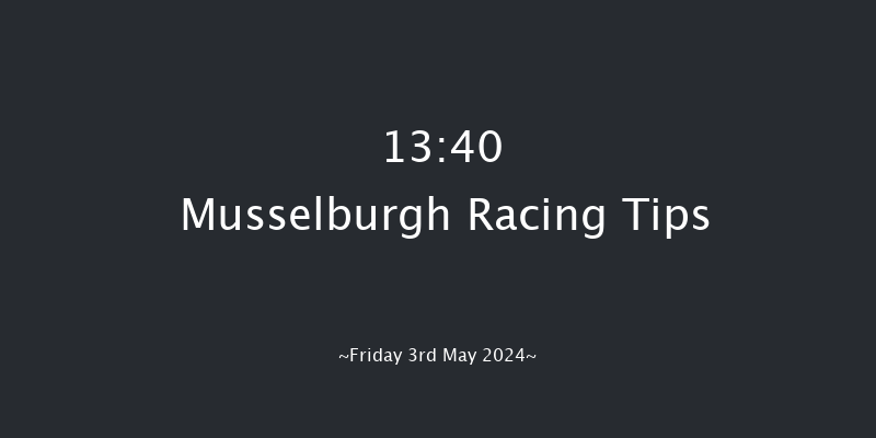 Musselburgh  13:40 Maiden (Class 5) 5f Sun 21st Apr 2024