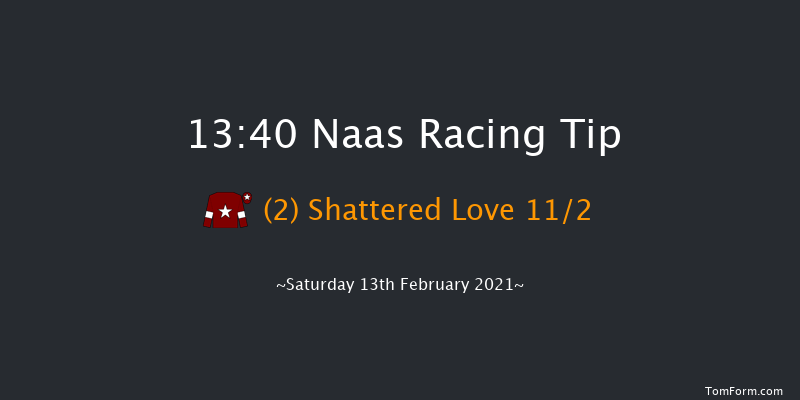 BBA Ireland Limited Opera Hat Mares Chase (Listed) Naas 13:40 Conditions Chase 16f Sun 31st Jan 2021