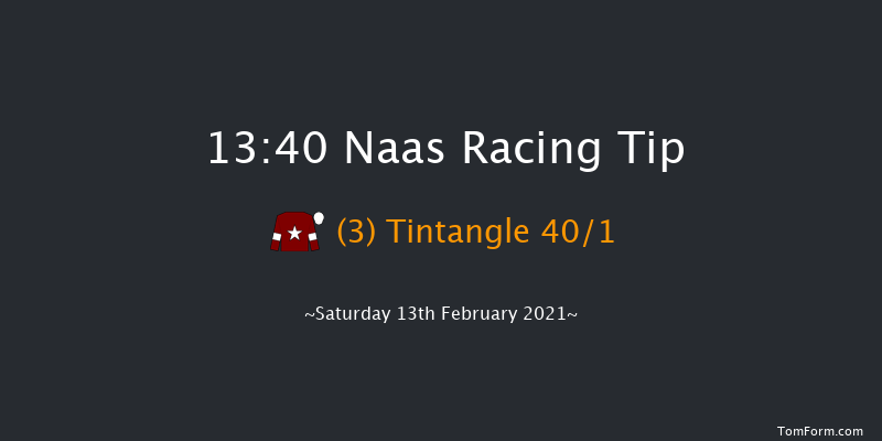 BBA Ireland Limited Opera Hat Mares Chase (Listed) Naas 13:40 Conditions Chase 16f Sun 31st Jan 2021