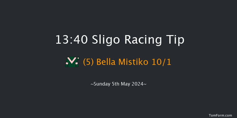 Sligo  13:40 Maiden 6f Fri 27th Oct 2023