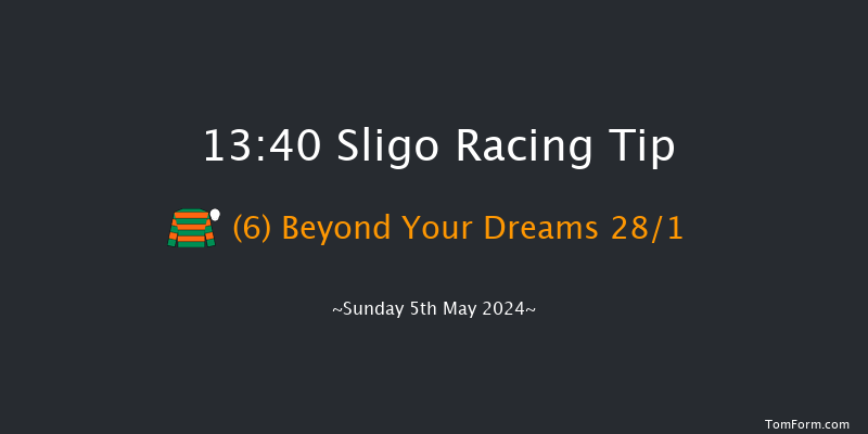 Sligo  13:40 Maiden 6f Fri 27th Oct 2023