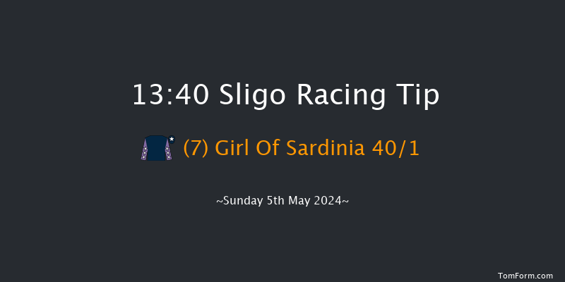 Sligo  13:40 Maiden 6f Fri 27th Oct 2023