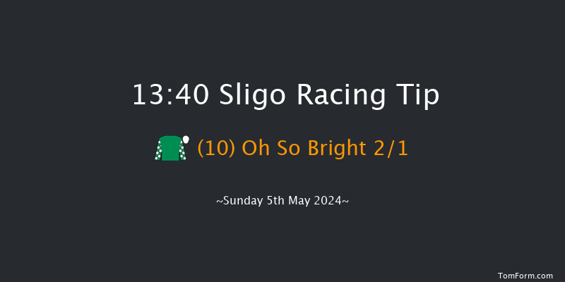 Sligo  13:40 Maiden 6f Fri 27th Oct 2023