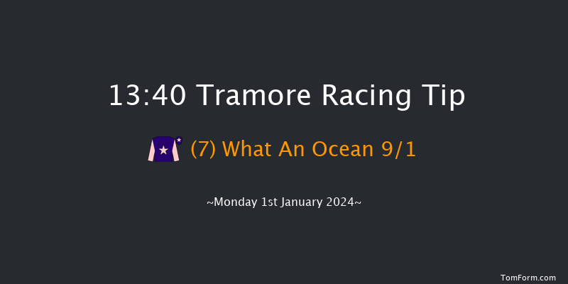 Tramore 13:40 Handicap Hurdle 22f Tue 28th Nov 2023