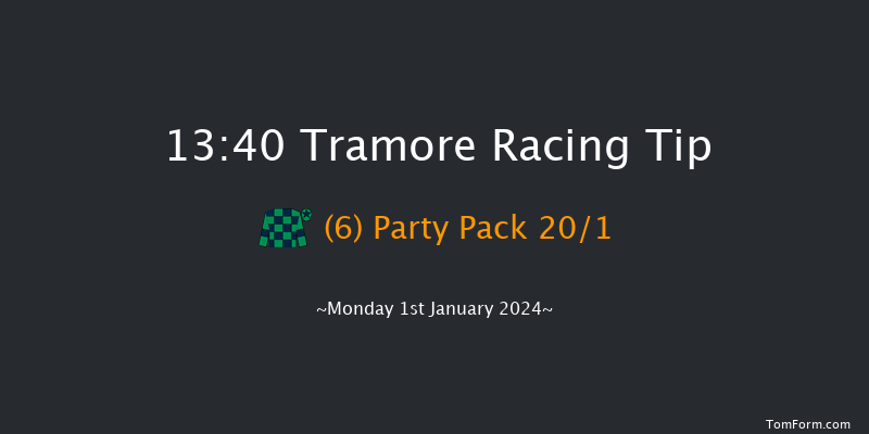 Tramore 13:40 Handicap Hurdle 22f Tue 28th Nov 2023