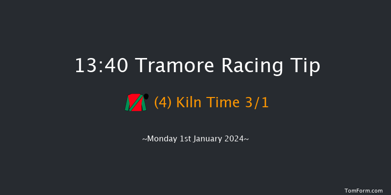 Tramore 13:40 Handicap Hurdle 22f Tue 28th Nov 2023