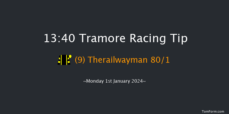 Tramore 13:40 Handicap Hurdle 22f Tue 28th Nov 2023