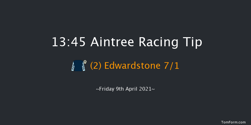 Pertemps Network Handicap Hurdle (Grade 3) (GBB Race) Aintree 13:45 Handicap Hurdle (Class 1) 20f Thu 8th Apr 2021